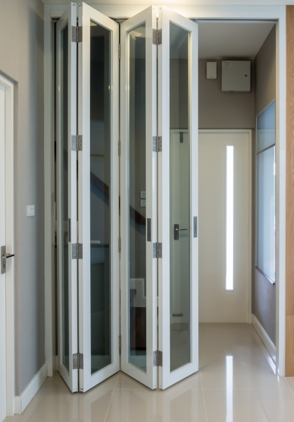 bifold door Ashford, TW15
