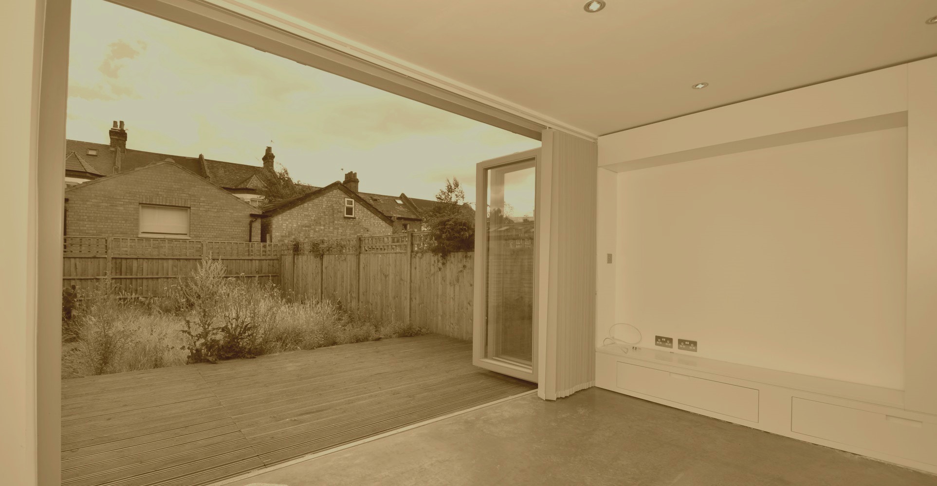 Slider, Glaziers in Ashford, TW15